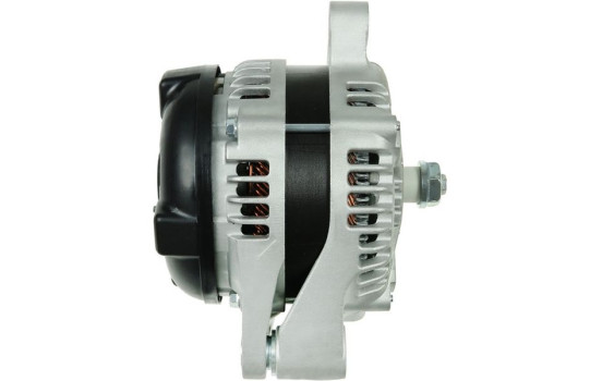 Dynamo / Generator, bild 3