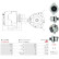 Dynamo / Generator, miniatyr 6