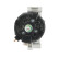 Dynamo / Generator, miniatyr 4