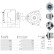 Dynamo / Generator, miniatyr 6