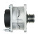 Dynamo / Generator, miniatyr 3