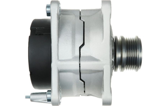 Dynamo / Generator, bild 3