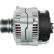Dynamo / Generator, miniatyr 5