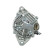 Dynamo / Generator, miniatyr 4