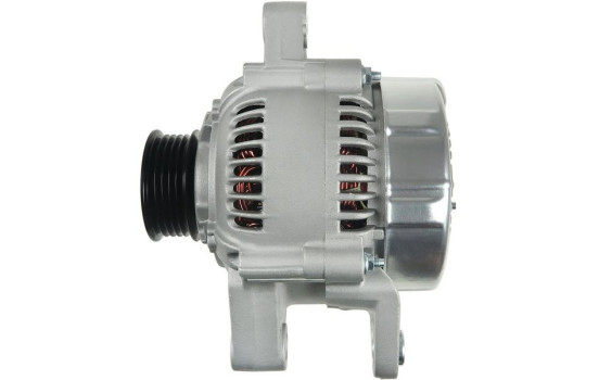 Dynamo / Generator, bild 5