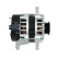 Dynamo / Generator, miniatyr 3