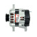 Dynamo / Generator, miniatyr 5