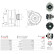Dynamo / Generator, miniatyr 6