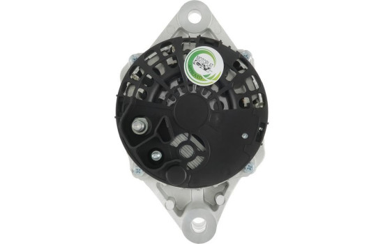 Dynamo / Generator, bild 4