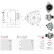 Dynamo / Generator, miniatyr 6