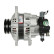 Dynamo / Generator, miniatyr 5