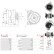 Dynamo / Generator, miniatyr 6