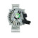 Dynamo / Generator, miniatyr 4
