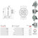 Dynamo / Generator, miniatyr 6