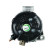 Dynamo / Generator, miniatyr 4