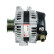 Dynamo / Generator, miniatyr 5