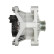 Dynamo / Generator, miniatyr 3