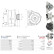Dynamo / Generator, miniatyr 6