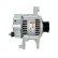 Dynamo / Generator, miniatyr 3