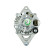 Dynamo / Generator, miniatyr 4