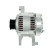 Dynamo / Generator, miniatyr 5