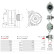 Dynamo / Generator, miniatyr 6