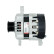 Dynamo / Generator, miniatyr 5