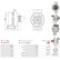 Dynamo / Generator, miniatyr 6