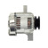Dynamo / Generator, miniatyr 3