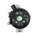 Dynamo / Generator, miniatyr 4