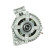 Dynamo / Generator, miniatyr 2