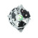 Dynamo / Generator, miniatyr 4