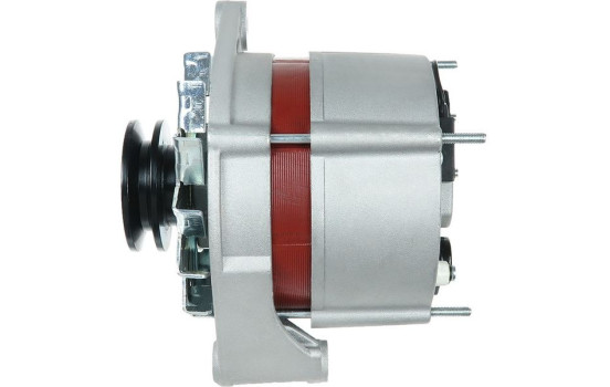 Dynamo / Generator, bild 5