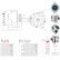 Dynamo / Generator, miniatyr 6