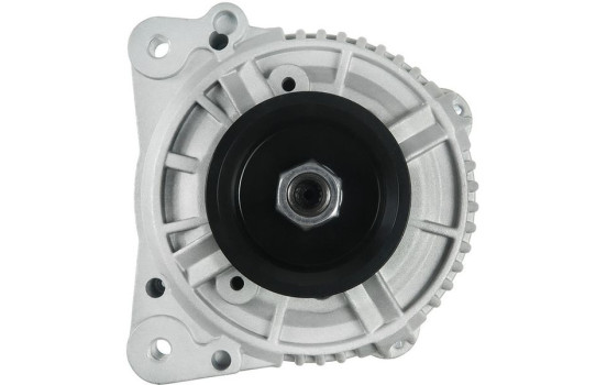 Dynamo / Generator