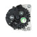Dynamo / Generator, miniatyr 4