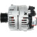 Dynamo / Generator, miniatyr 5