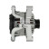 Dynamo / Generator, miniatyr 3
