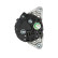 Dynamo / Generator, miniatyr 4