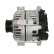 Dynamo / Generator, miniatyr 5