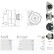 Dynamo / Generator, miniatyr 6