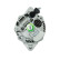 Dynamo / Generator, miniatyr 4