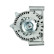 Dynamo / Generator, miniatyr 2