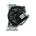 Dynamo / Generator, miniatyr 4