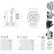 Dynamo / Generator, miniatyr 6
