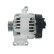 Dynamo / Generator, miniatyr 5