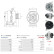 Dynamo / Generator, miniatyr 6