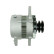 Dynamo / Generator, miniatyr 2