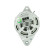 Dynamo / Generator, miniatyr 3