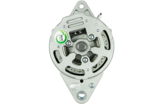 Dynamo / Generator, bild 3